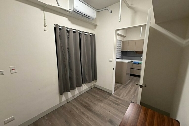 兆基社會住宅🏡廈莊五街/可租補/桂林商圈/免仲/車位（第6張）