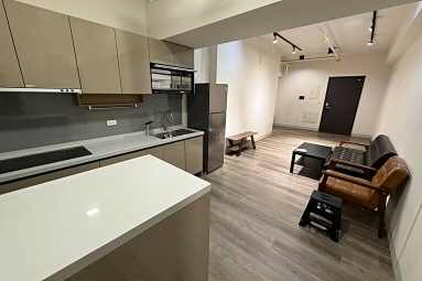 兆基社會住宅🏡廈莊五街/可租補/桂林商圈/免仲/車位（第4張）