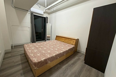 兆基社會住宅🏡廈莊五街/可租補/桂林商圈/免仲/車位（第8張）
