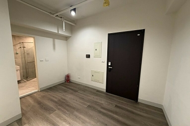 兆基社會住宅🏡廈莊五街/可租補/桂林商圈/免仲/車位（第7張）
