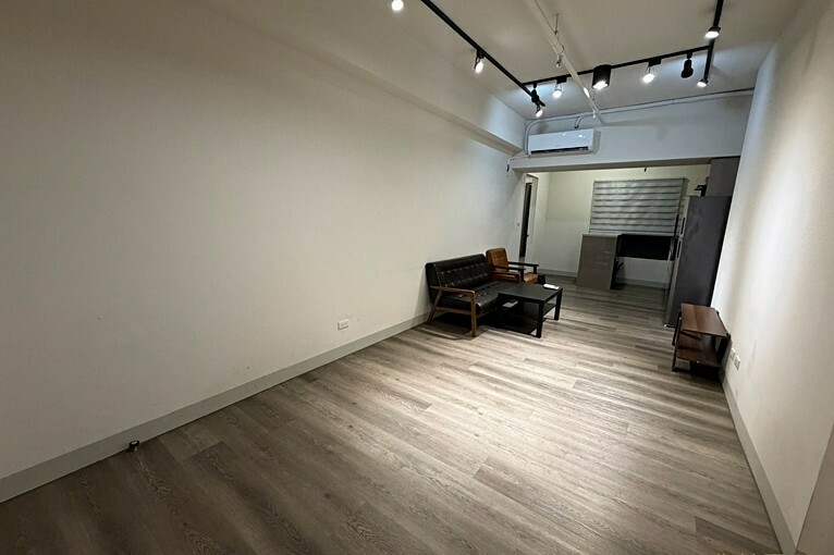 兆基社會住宅🏡廈莊五街/可租補/桂林商圈/免仲/車位(第3張)