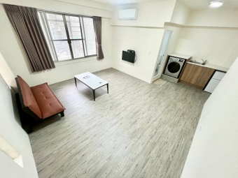 雅潭夜市💕有隔間✨雙補❤️喵汪💕 - Image 17