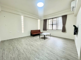 雅潭夜市💕有隔間✨雙補❤️喵汪💕 - Image 19