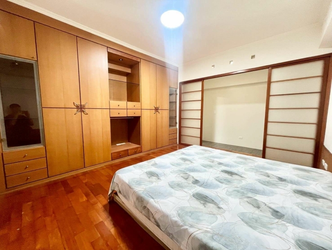 雅潭夜市💕有隔間✨雙補❤️喵汪💕 - Image 9