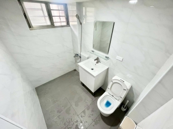 雅潭夜市💕有隔間✨雙補❤️喵汪💕 - Image 27