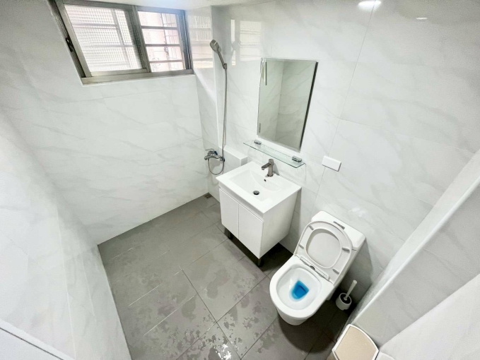 雅潭夜市💕有隔間✨雙補❤️喵汪💕 - Image 13