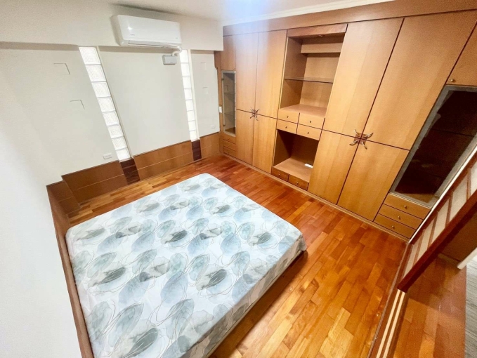 雅潭夜市💕有隔間✨雙補❤️喵汪💕 - Image 10