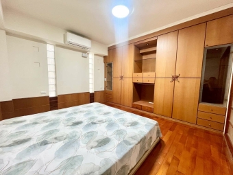 雅潭夜市💕有隔間✨雙補❤️喵汪💕 - Image 25