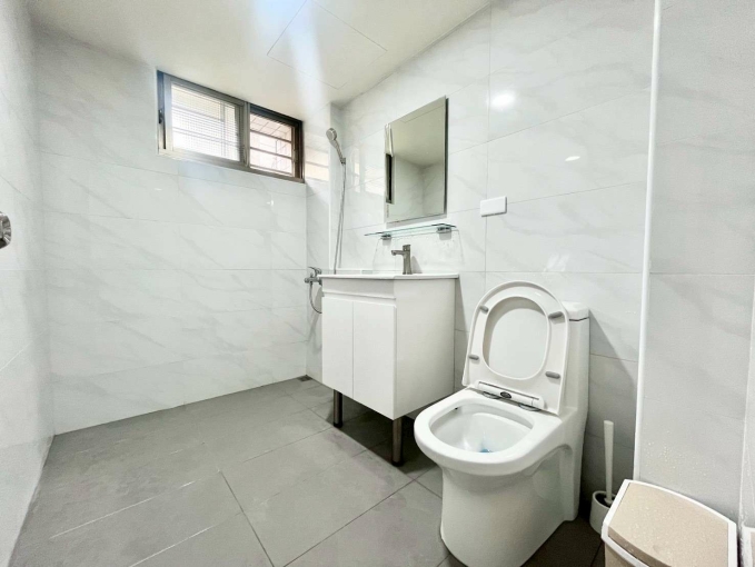 雅潭夜市💕有隔間✨雙補❤️喵汪💕 - Image 14