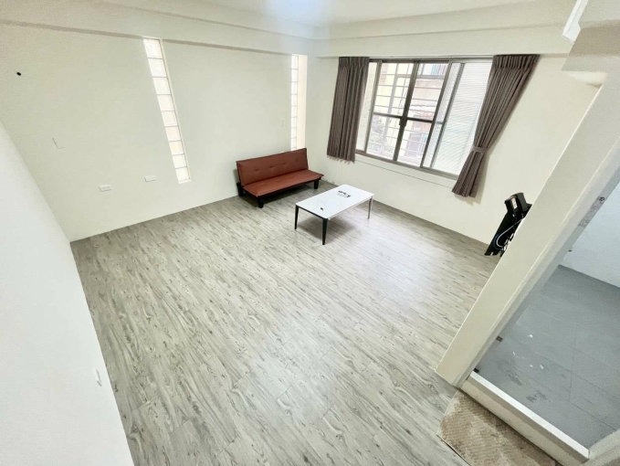 雅潭夜市💕有隔間✨雙補❤️喵汪💕 - Image 4