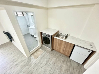 雅潭夜市💕有隔間✨雙補❤️喵汪💕 - Image 21