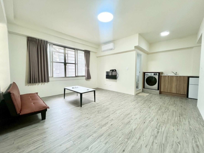 雅潭夜市💕有隔間✨雙補❤️喵汪💕 - Image 1