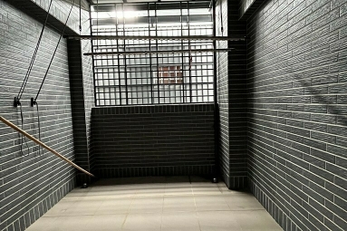 兆基社會住宅🏠一方取靜楠梓稀有別墅透天可租補（第8張）