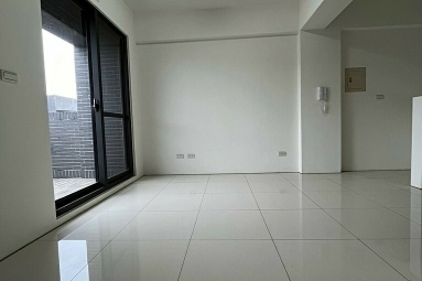 兆基社會住宅🏠一方取靜楠梓稀有別墅透天可租補（第5張）