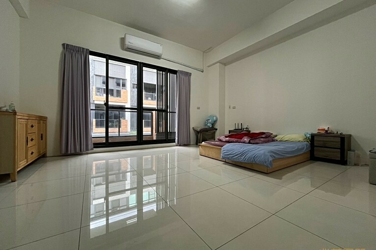 兆基社會住宅🏠一方取靜楠梓稀有別墅透天可租補(第4張)