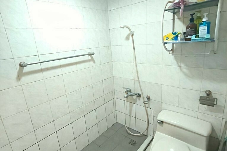 兆基社會住宅🏡汐止電梯1房1廳｜免仲介｜可租補（第6張）