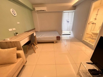 教育大學❤子母車✨專屬洗衣機 - Image 16