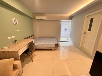 教育大學❤子母車✨專屬洗衣機 - Image 15