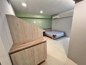 教育大學❤子母車✨專屬洗衣機 - Image 22