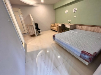 教育大學❤子母車✨專屬洗衣機 - Image 23