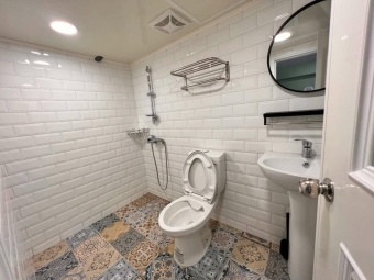 教育大學❤子母車✨專屬洗衣機 - Image 26