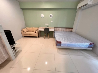 教育大學❤子母車✨專屬洗衣機 - Image 21