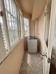 教育大學❤子母車✨專屬洗衣機 - Image 28