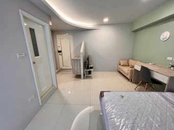 教育大學❤子母車✨專屬洗衣機 - Image 19