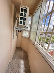 教育大學❤子母車✨專屬洗衣機 - Image 27