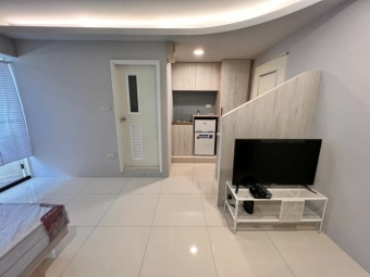 教育大學❤子母車✨專屬洗衣機 - Image 20