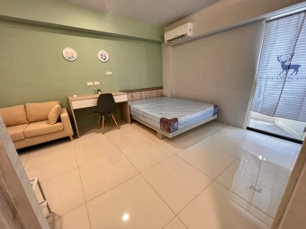 教育大學❤子母車✨專屬洗衣機 - Image 17