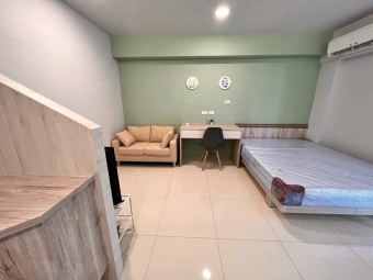 教育大學❤子母車✨專屬洗衣機 - Image 18