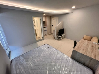 教育大學❤子母車✨專屬洗衣機 - Image 25