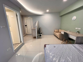 教育大學❤子母車✨專屬洗衣機 - Image 24