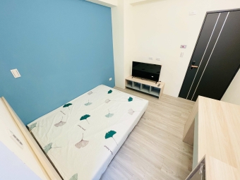 🧡請加賴🧡全新電梯🧡可貓咪🧡陽台獨洗🧡租屋補助🧡秒殺速洽🧡（第6張）