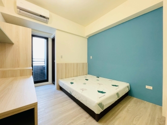 🧡請加賴🧡全新電梯🧡可貓咪🧡陽台獨洗🧡租屋補助🧡秒殺速洽🧡（第2張）