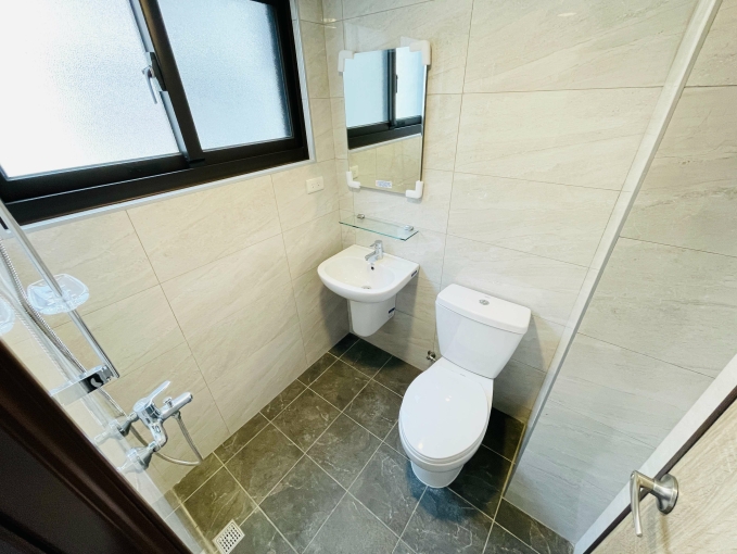 🧡請加賴🧡全新電梯🧡可貓咪🧡陽台獨洗🧡租屋補助🧡秒殺速洽🧡（第10張）