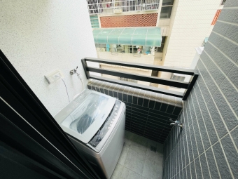 🧡請加賴🧡全新電梯🧡可貓咪🧡陽台獨洗🧡租屋補助🧡秒殺速洽🧡（第11張）