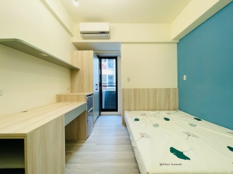 🧡請加賴🧡全新電梯🧡可貓咪🧡陽台獨洗🧡租屋補助🧡秒殺速洽🧡（第9張）