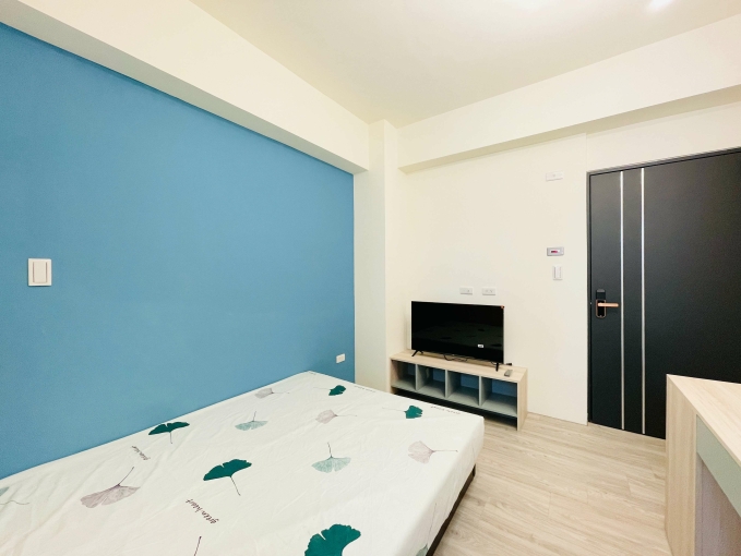 🧡請加賴🧡全新電梯🧡可貓咪🧡陽台獨洗🧡租屋補助🧡秒殺速洽🧡（第5張）