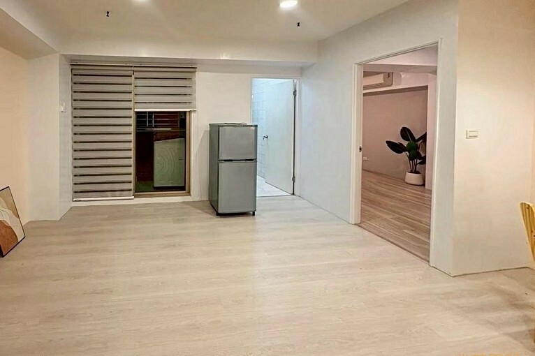 兆基社會住宅🏠電梯四房可租補看房加LINE（第4張）