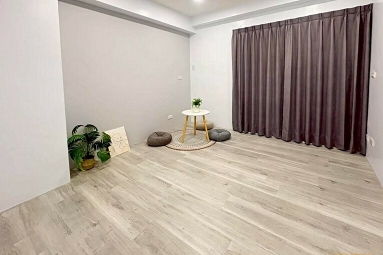 兆基社會住宅🏠電梯四房可租補看房加LINE（第5張）