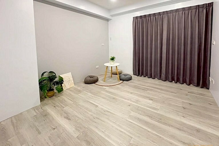 兆基社會住宅🏠電梯四房可租補看房加LINE（第5張）