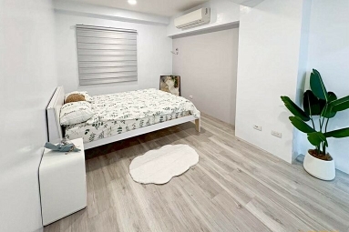 兆基社會住宅🏠電梯四房可租補看房加LINE（第7張）