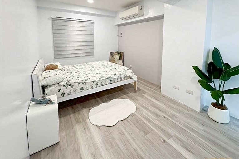 兆基社會住宅🏠電梯四房可租補看房加LINE（第7張）