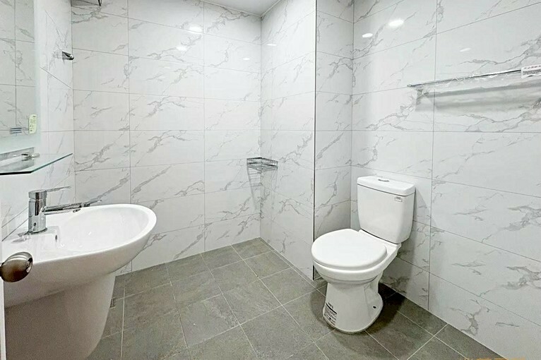 兆基社會住宅🏠電梯四房可租補看房加LINE（第14張）