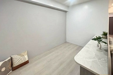 兆基社會住宅🏠電梯四房可租補看房加LINE（第10張）