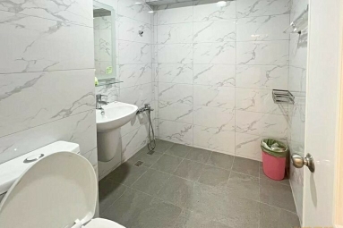 兆基社會住宅🏠電梯四房可租補看房加LINE（第13張）