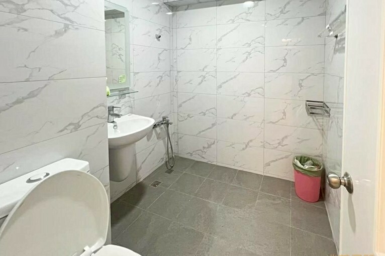 兆基社會住宅🏠電梯四房可租補看房加LINE（第13張）