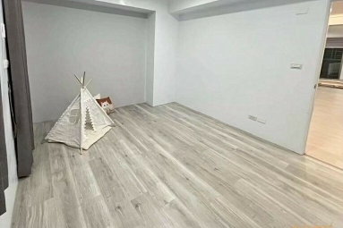 兆基社會住宅🏠電梯四房可租補看房加LINE（第6張）